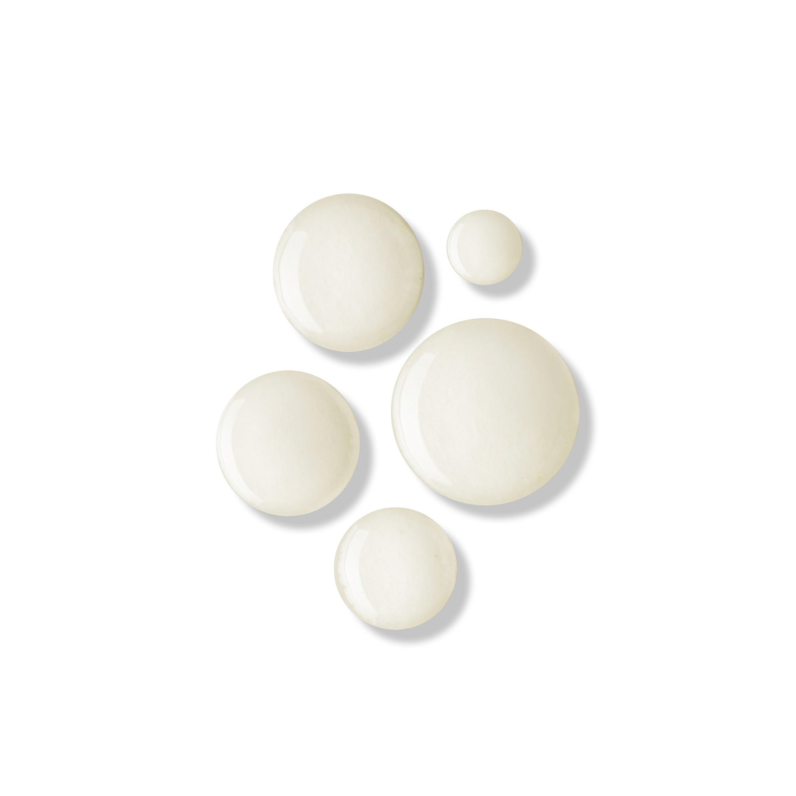 gm-collin-sensiderm-soothing-