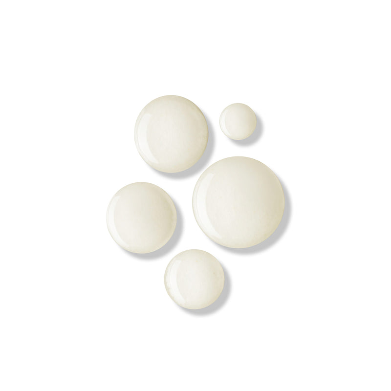 SENSIDERM SOOTHING MIST - DISCOVERY SIZE