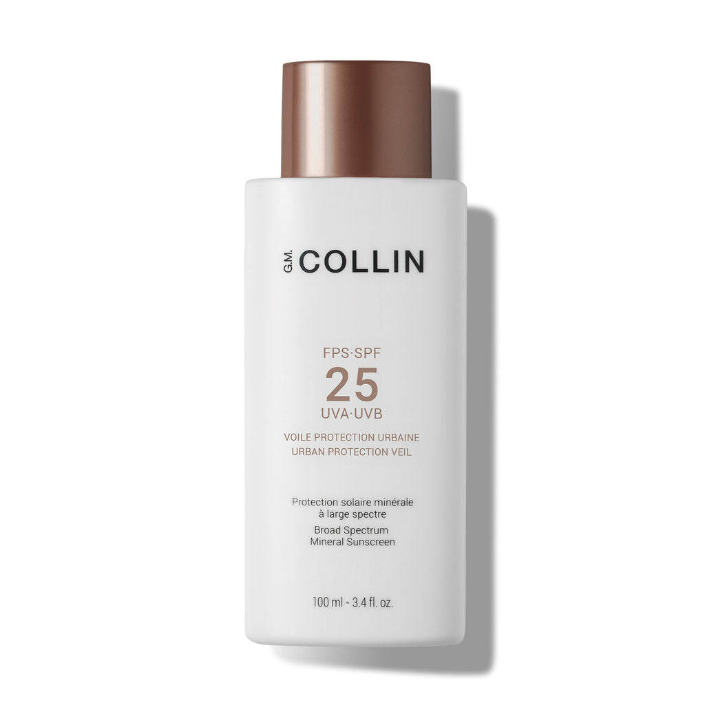 gm-collin-spf-25-urban-