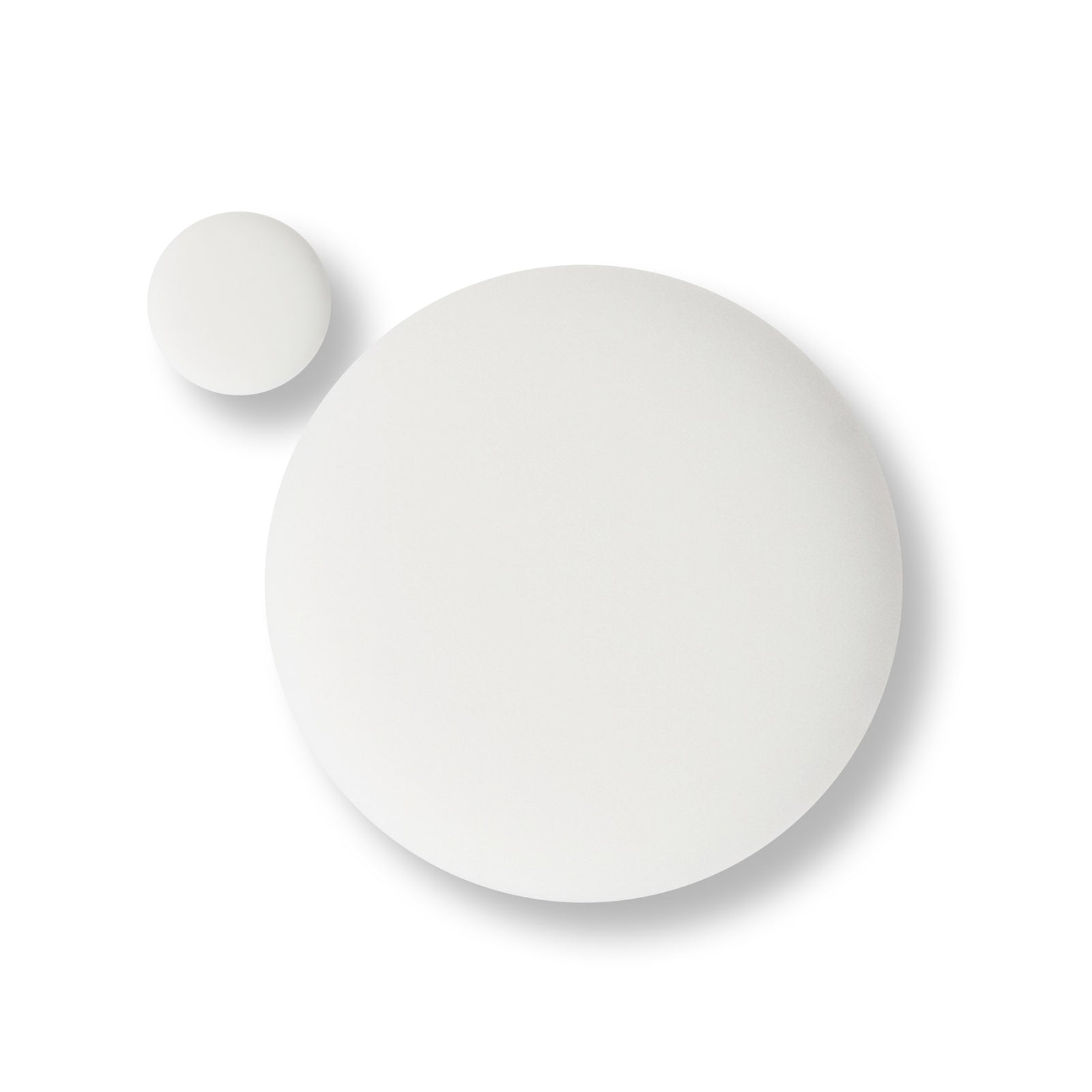 gm-collin-spf-25-urban-