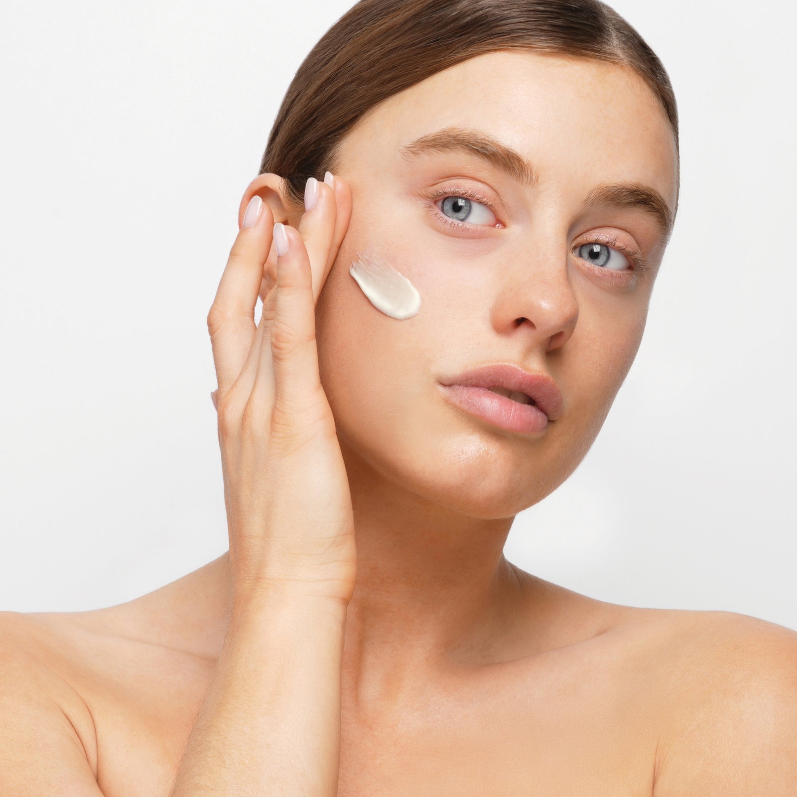 Vaskotonic Advanced Serum - Reduces Skin Redness | GM Collin