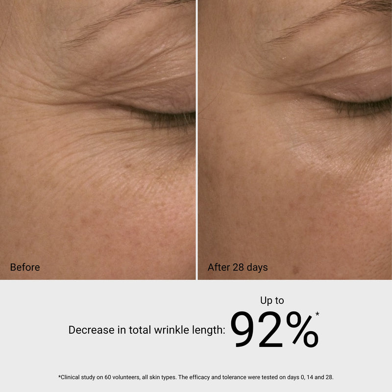 Vital C15 Serum - Renews Radiance for Skin Glow | GM Collin