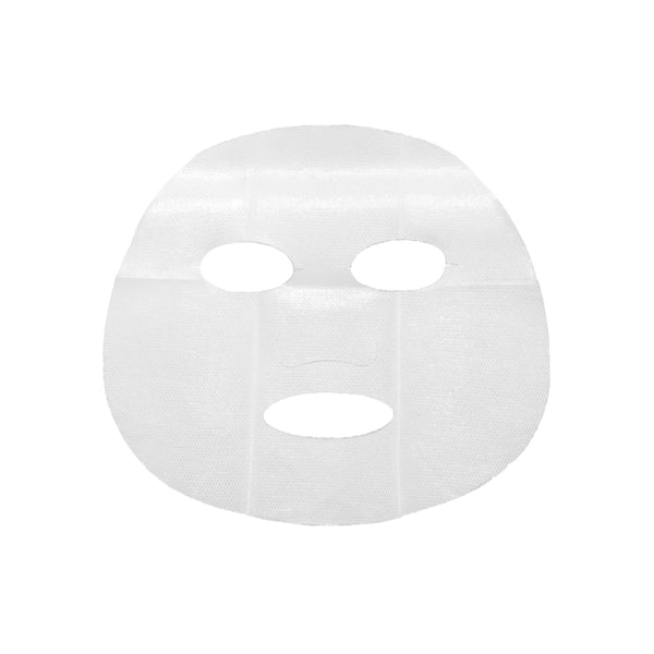 BIOCELLULOSE FACIAL MASK