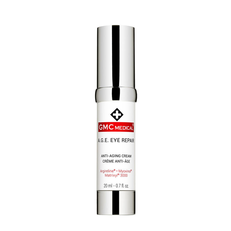 A.G.E. EYE REPAIR CREAM