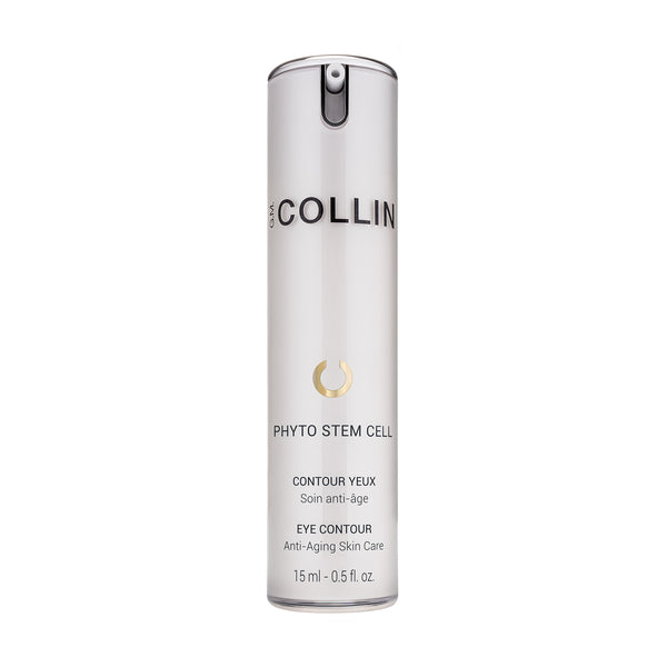 PHYTO STEM CELL EYE CONTOUR